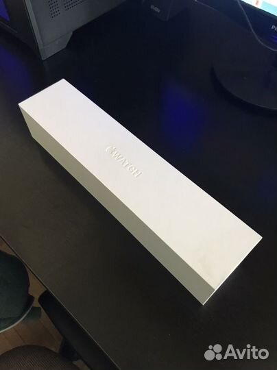 Apple watch 7000 42mm