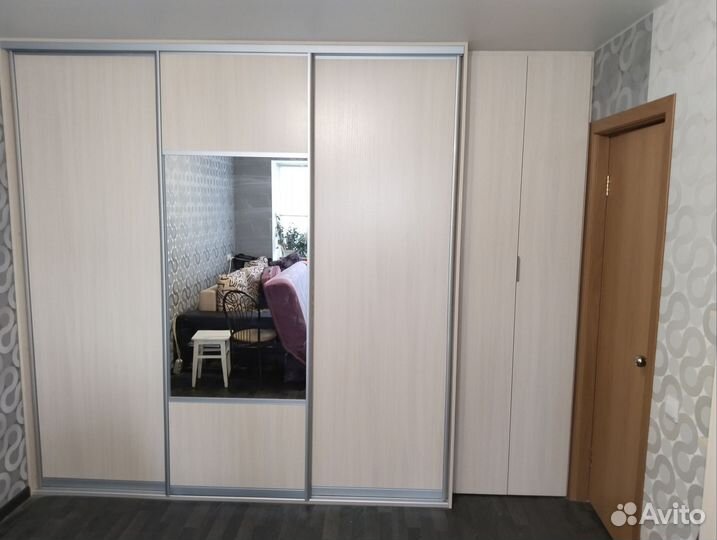 Сборка разборка мебели. Услуги мастера на час