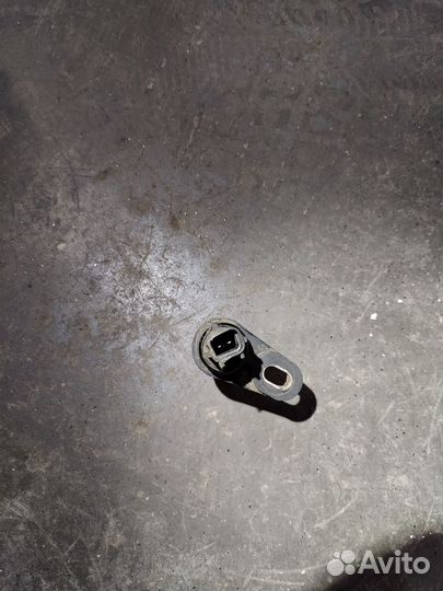 Датчик скорости гранд чероки