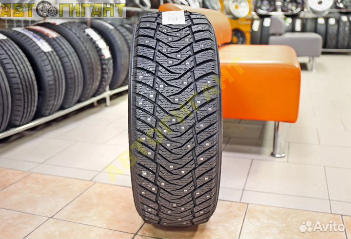 Yokohama Ice Guard IG65 205/55 R16 94T