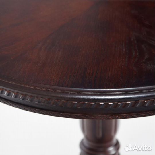 Стол stefano. Москва и мо