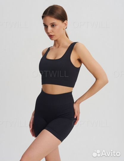 Одежда оптом