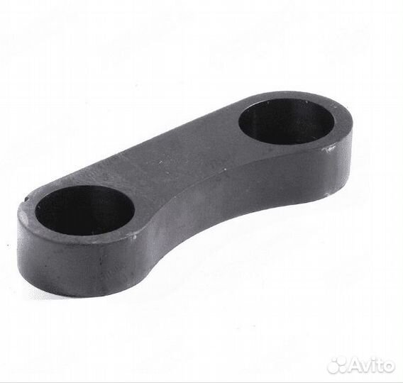 Серьга управляемого моста cpcd 50 mini