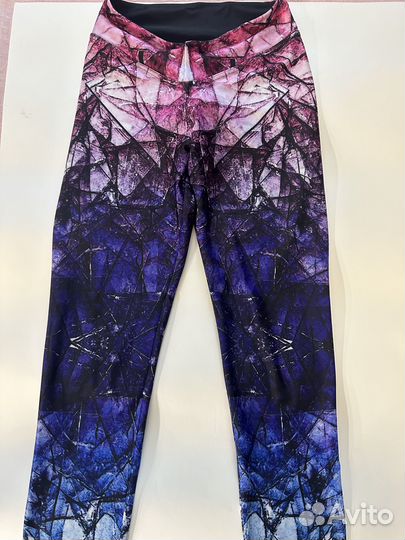 Продам вещи для спорта