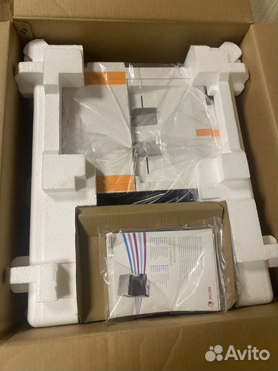 Xerox Versalink C405
