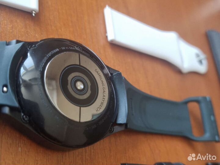 Samsung galaxy watch 4 classic 42mm