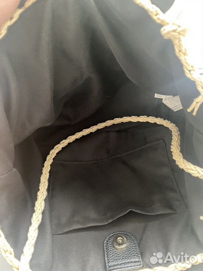 Cумки женские много