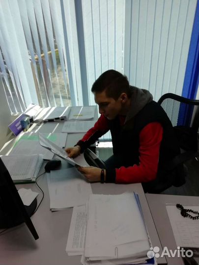 Компьютерный мастер,настройка модемов, компьютеров