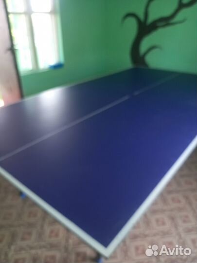 Кресло кентукки