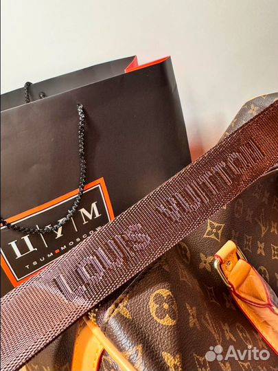Сумка louis vuitton