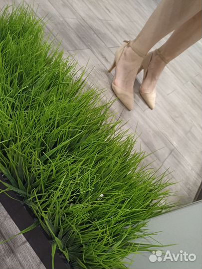 Туфли женские 40 размер