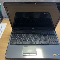 Ноутбук dell inspiron m5010 на запчасти