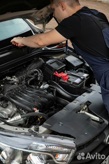 Автоэлектрик с выездом только оживление авто 24 7