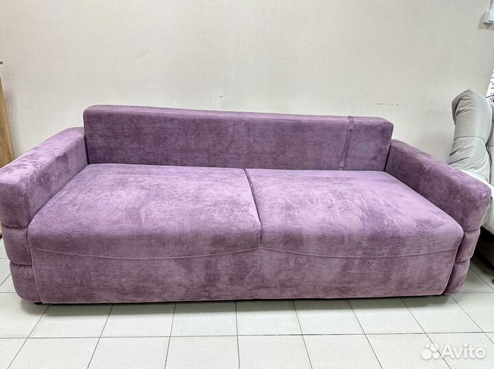 Диван Палермо