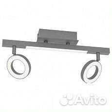 Спот Eglo Cardillio 2 900514