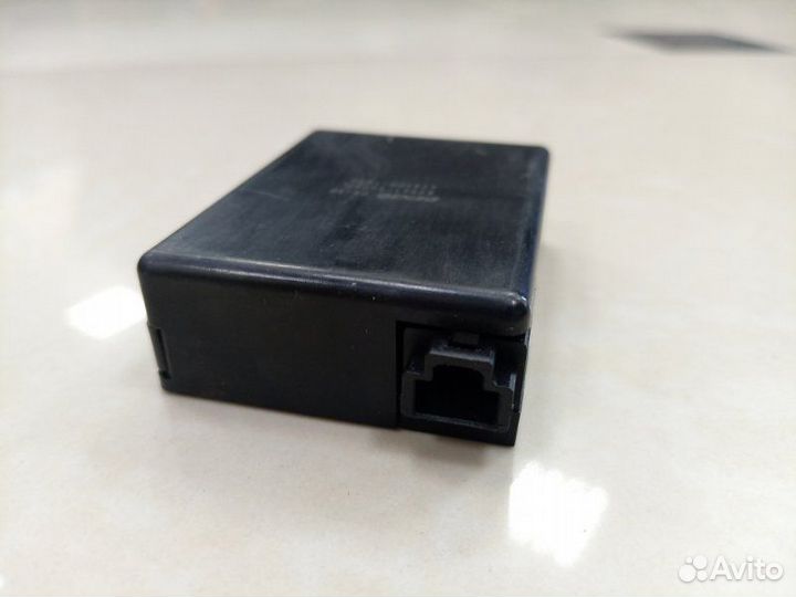 Датчик дождя Lexus Ls460 USF40 1urfse 2007