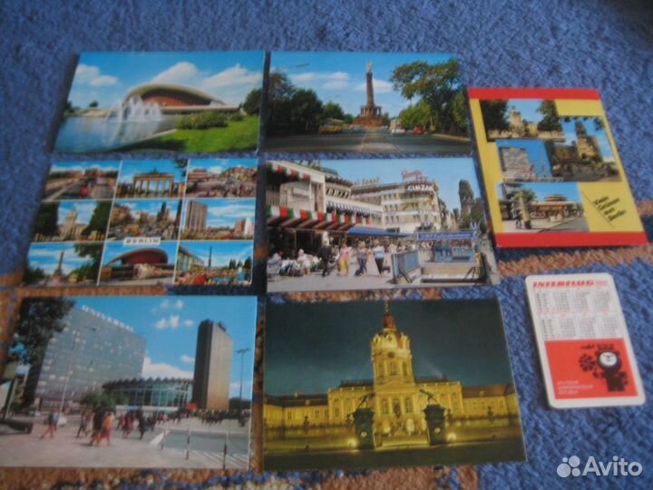 Ретро СССР разное-пузырьки,календари,фото,крышки