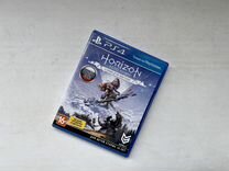 Игра на Sony PlayStation 4 PS4 Диск / Лицензия