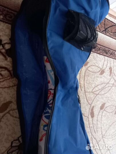 Гироскутер