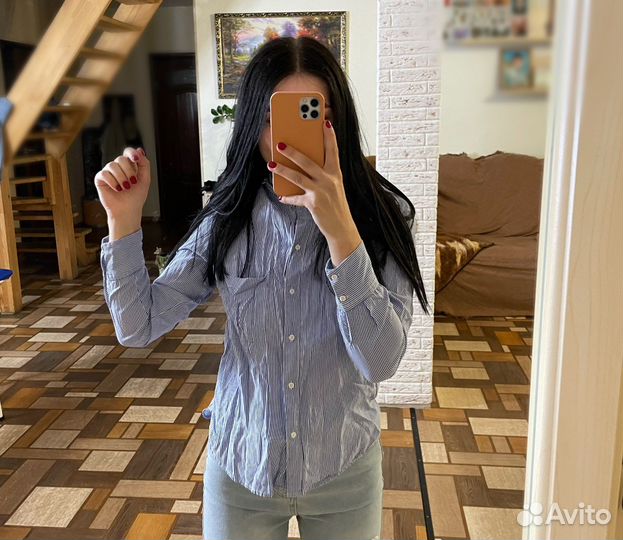 Женские вещи