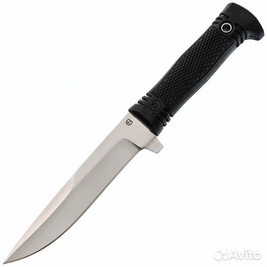 Нож туристический Ефрейтор сталь 95Х18