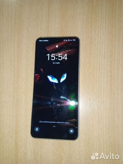 Xiaomi Redmi Note 10 Pro, 8/256 ГБ