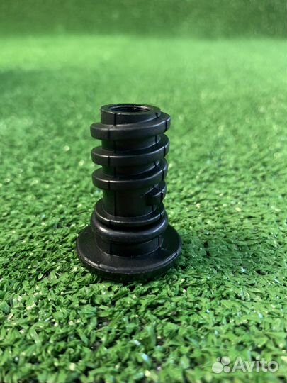 Пробка сливная картера Mercedes A0029902017