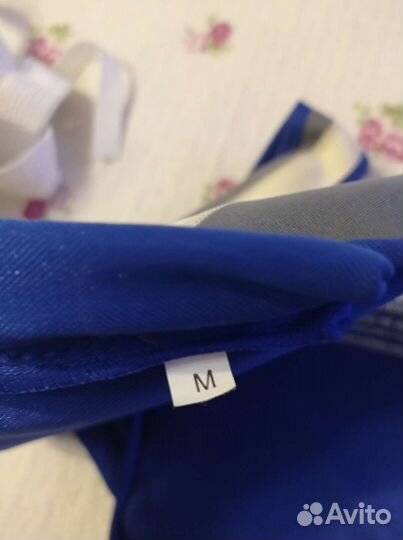 Амуниция для тэквондо,кудо