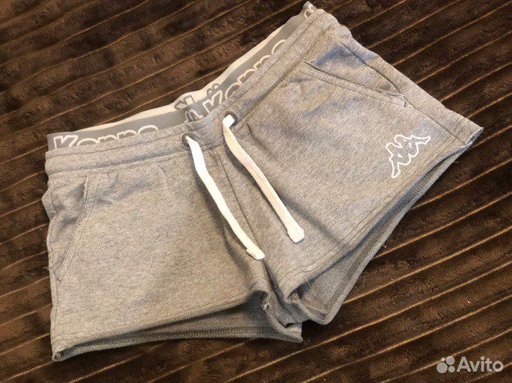 Шорты женские, xs