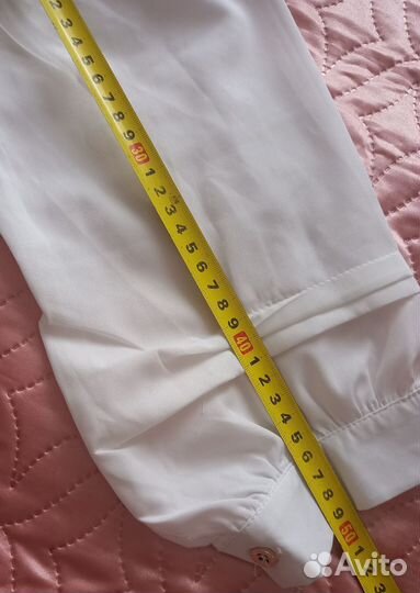 Модное красивое платье 48-50 размера