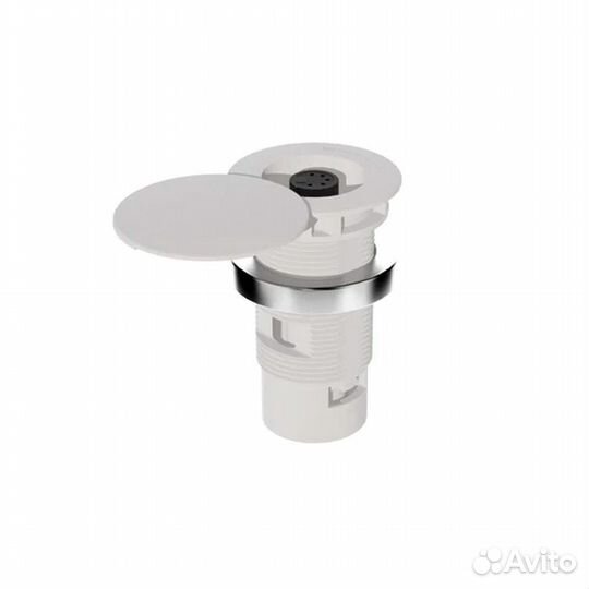 Крепление Beyerdynamic GMS 52 W #729779