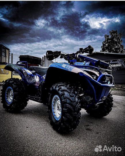 Комплект грязевой резины kenda 27/12 новые