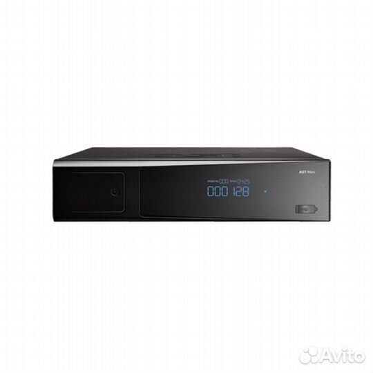 Караоке системы