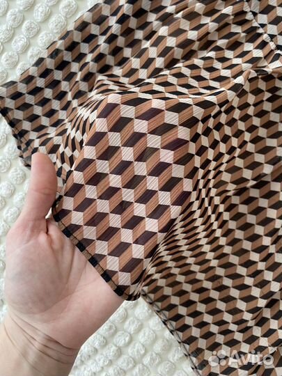 Платье Mango S