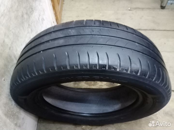 Michelin Energy Saver 205/60 R16