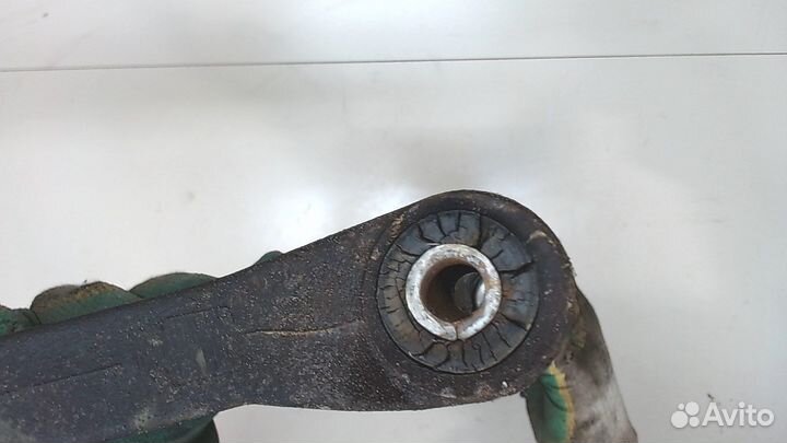 Рычаг подвески Chrysler Pacifica, 2006