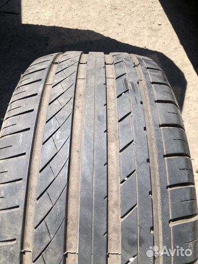 Hifly HF 805 225/40 R19