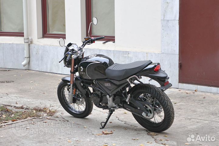 Зид 300-01 Стайер (Водянка/Лучшая сборка/Рассрочка