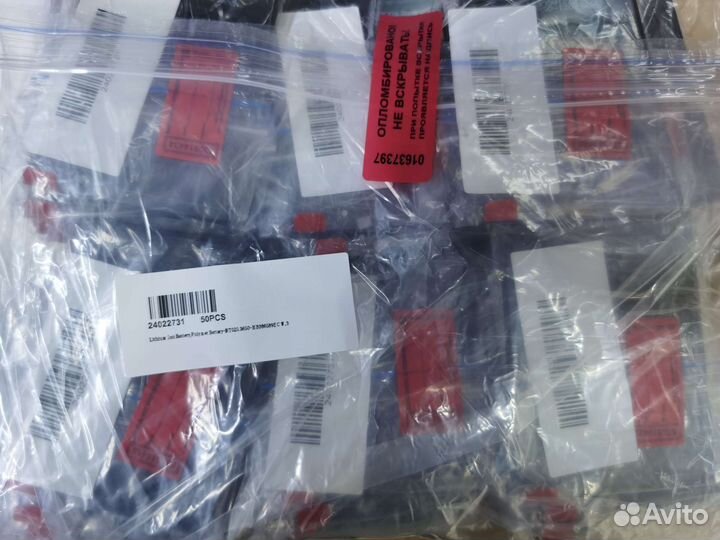 Оригинальные акб Huawei Mate 20 Lite, Honor 20