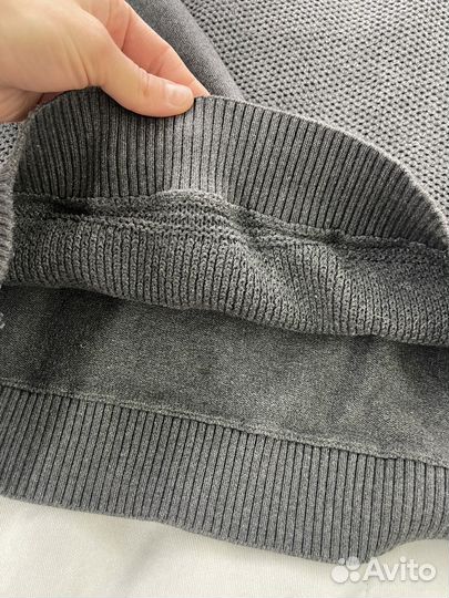 Свитер мужской