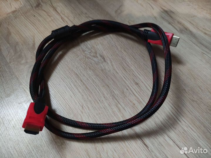 Монитор Benq 24 дюйма