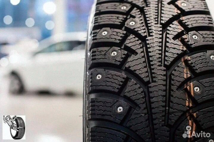 Kumho WinterCraft Ice WI31 225/60 R16