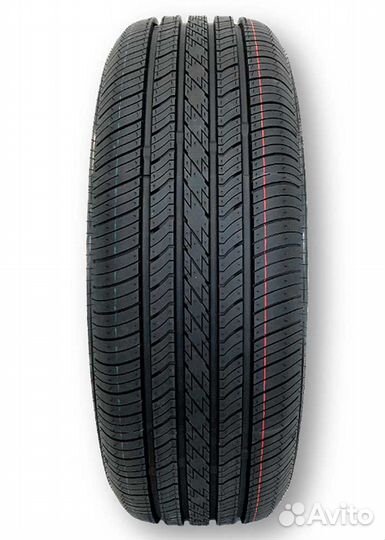 Bars MZ777 205/65 R15 91H