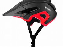 Шлем велосипедный B-race Stone II In-Mold MTB Helm