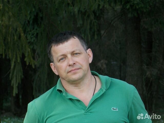 Инструктор по вождению кат В автомат механика