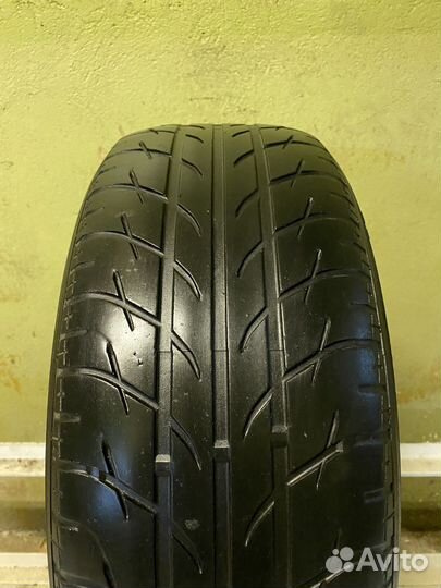 Kormoran Gamma B4 205/55 R16 V