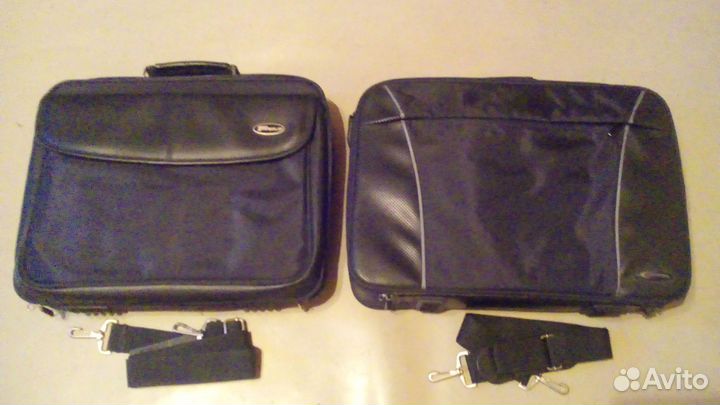 Кейс для ноутбука