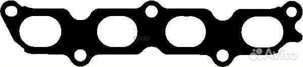 Прокл.выпуск.кол-ра 377.811 Elring