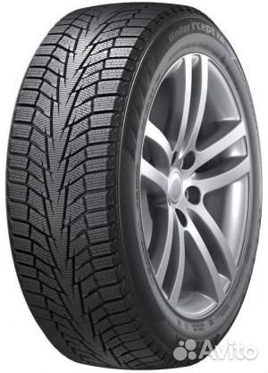 Nexen N'Fera SU1 245/40 R18 97Y
