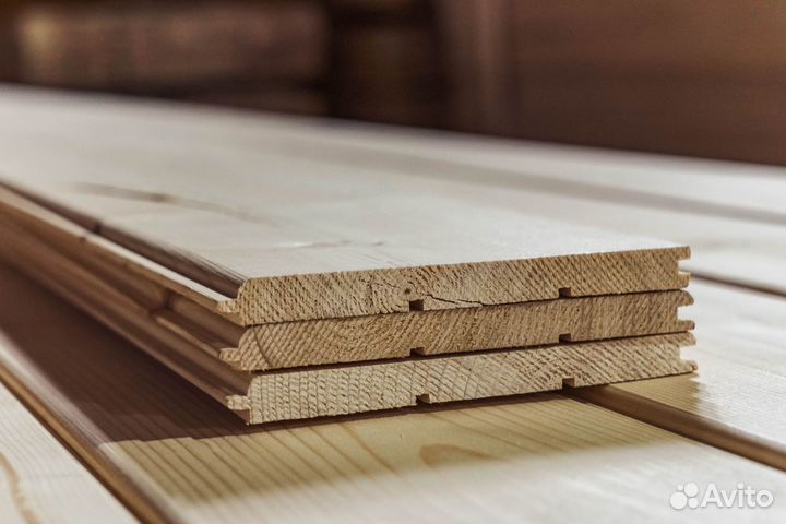 Евровагонка вагонка пиломатериал